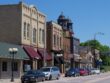994px-New_Prague_Minnesota_5