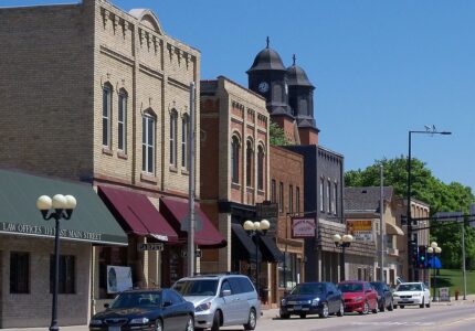 994px-New_Prague_Minnesota_5