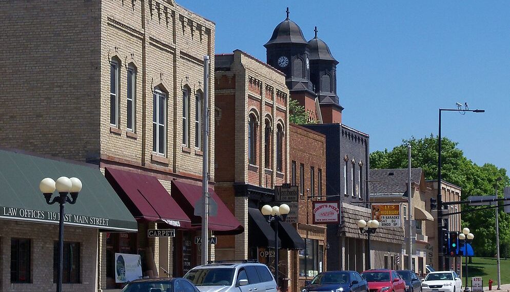 994px-New_Prague_Minnesota_5