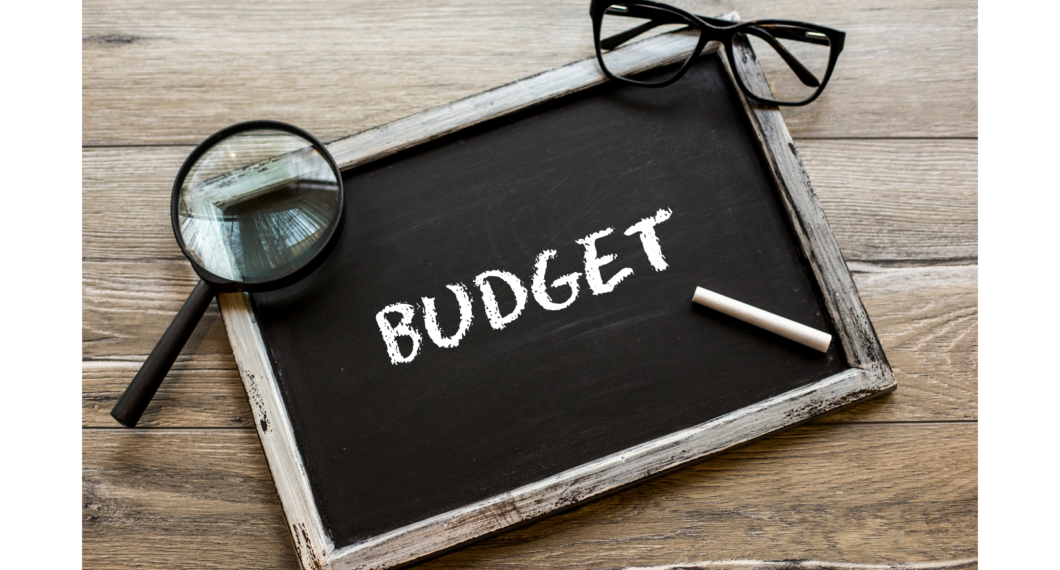 create-monthly-budget