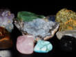 gemstones