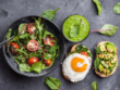 healthy-eating-advice-for-college-students