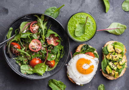 healthy-eating-advice-for-college-students