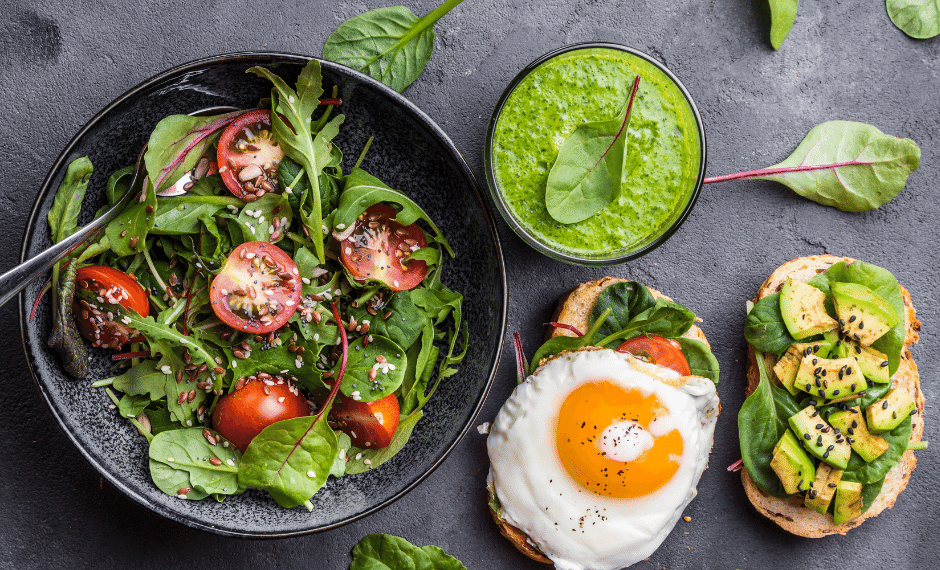 healthy-eating-advice-for-college-students
