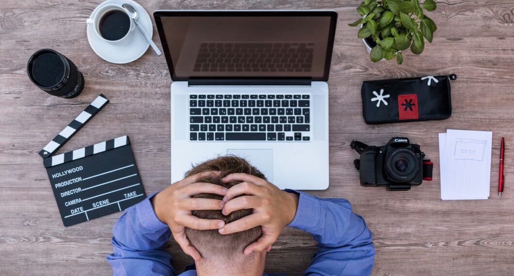 how-to-work-with-executive-dysfunction