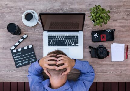 how-to-work-with-executive-dysfunction