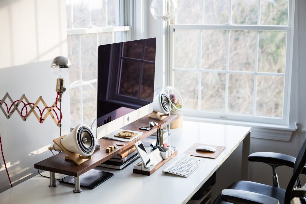 Strategies for improving executive dysfunction that actually work