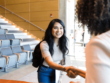 professor-advice-for-college-students