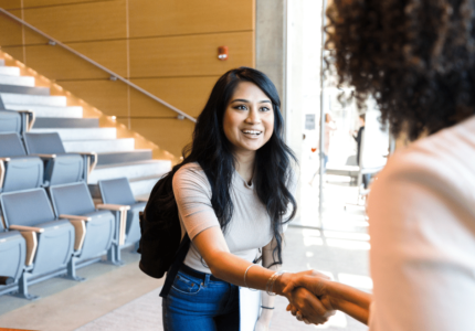 professor-advice-for-college-students