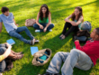 social-wellness-advice-for-college-students
