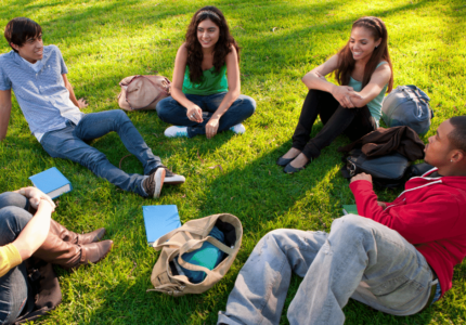social-wellness-advice-for-college-students
