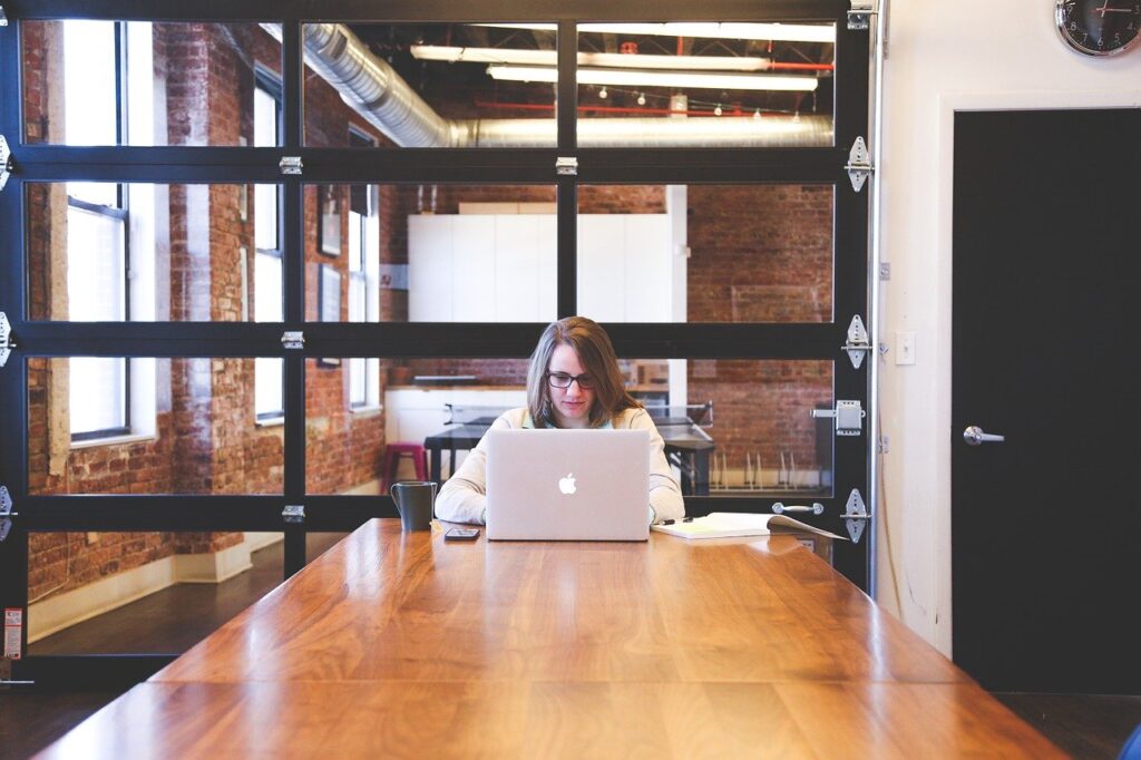 Executive functions play a critical role in workplace success.