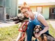 ways-to-help-animal-shelters-2