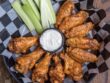 BarBill-