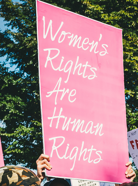 gender inequality is a human right gender inequality is a human right