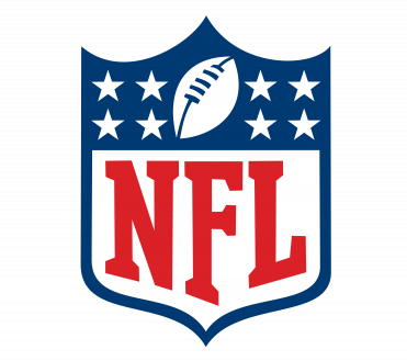 NFL aka National Football League