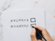 Canva Stock Photo