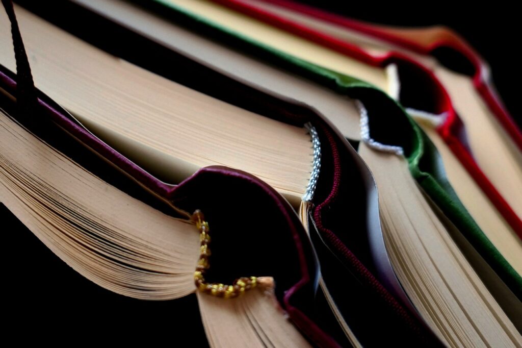 cpa-books