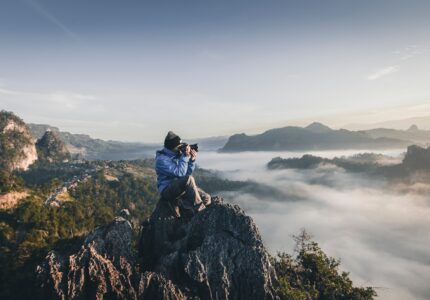 alif-ngoylung-jg-6ARMiaPM-unsplash