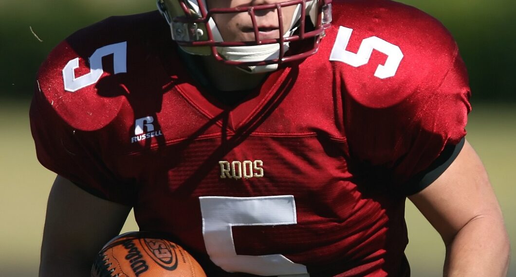 american-football-college-football-football-1447199