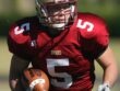 american-football-college-football-football-1447199