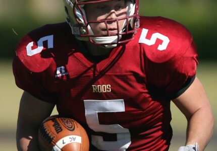 american-football-college-football-football-1447199