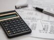 calculator-calculation-insurance-385506