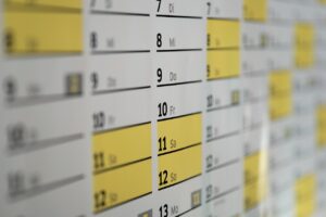 calendar-dates-cpa