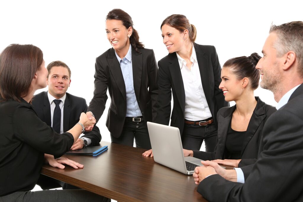 Communication Workload Management