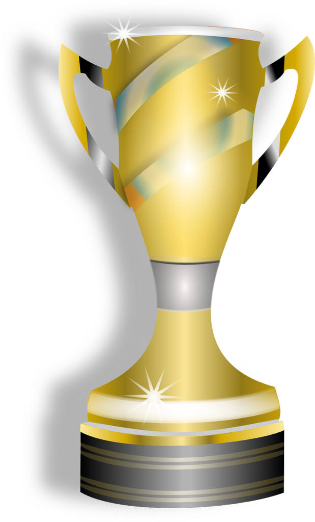 cup-winner-cpa-finished