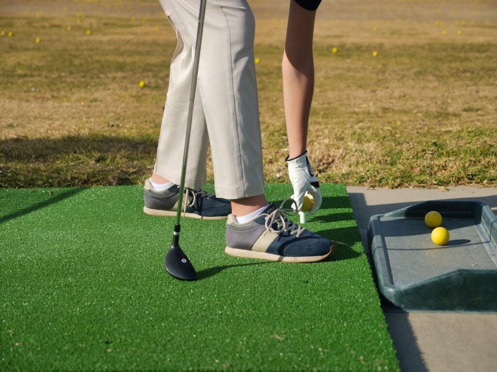 hybrid club