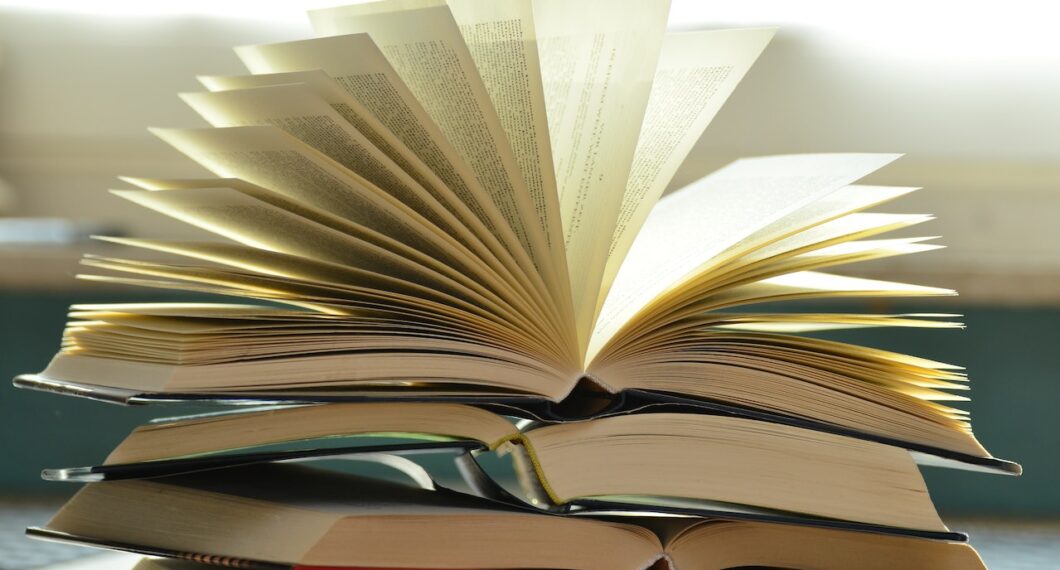 fiction-book-recommendations