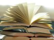 fiction-book-recommendations