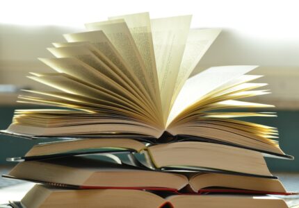 fiction-book-recommendations