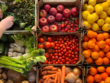 fruit-and-vegetables-for-a-vegetarian-diet