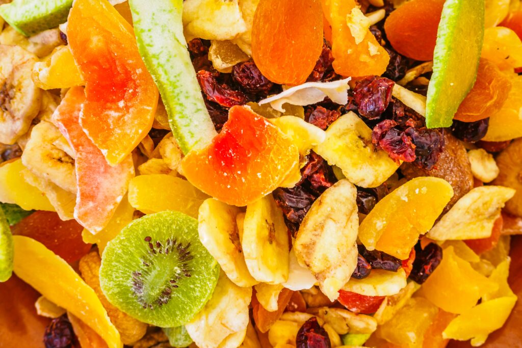 dried-fruit-for-kit
