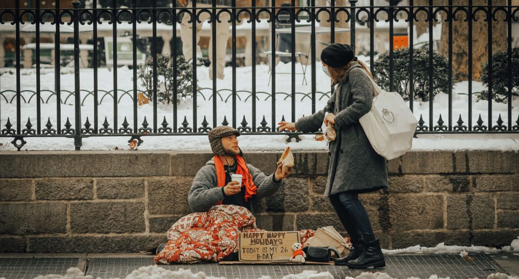 Photo by Jon Tyson on Unsplash