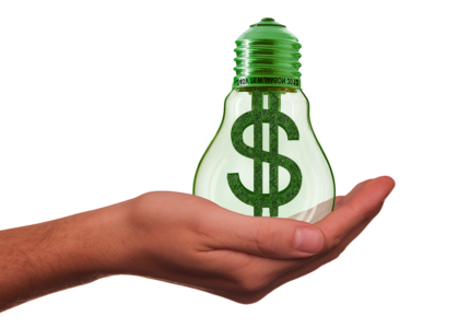 hand-keep-lightbulb-3298095