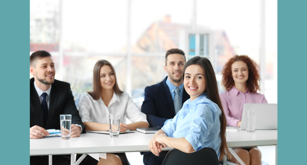 human-resource-management-functions1