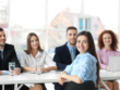 human-resource-management-functions1