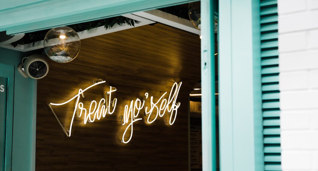 jenna-day-n0M8pP5EjDY-unsplash