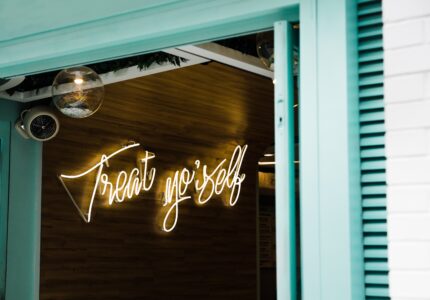 jenna-day-n0M8pP5EjDY-unsplash