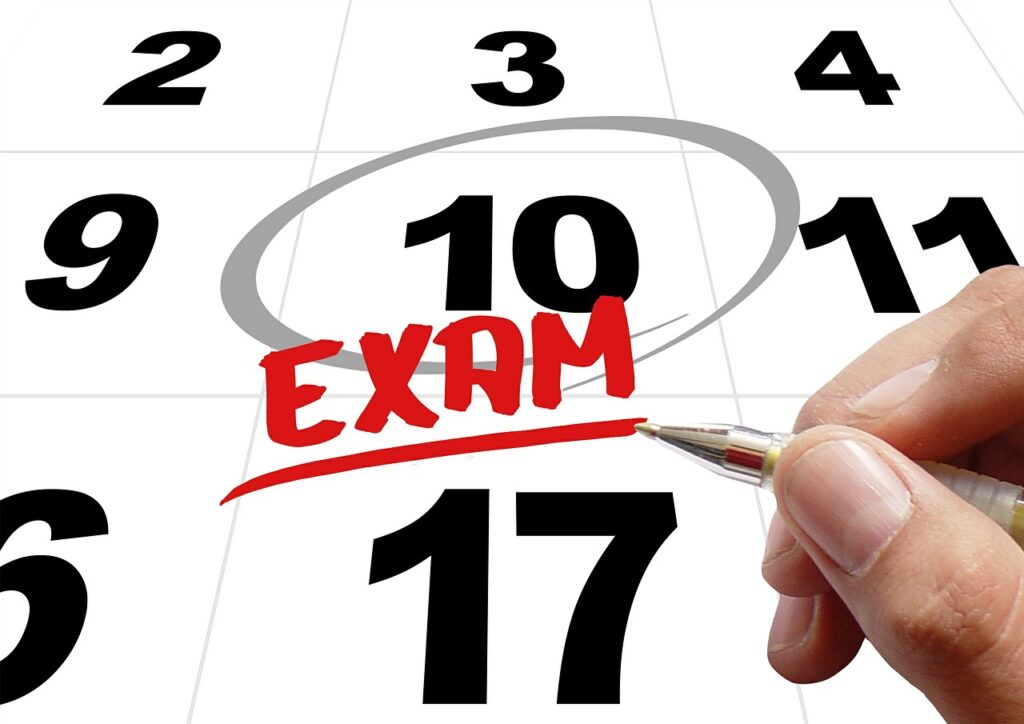 exam-date-cpa-exam