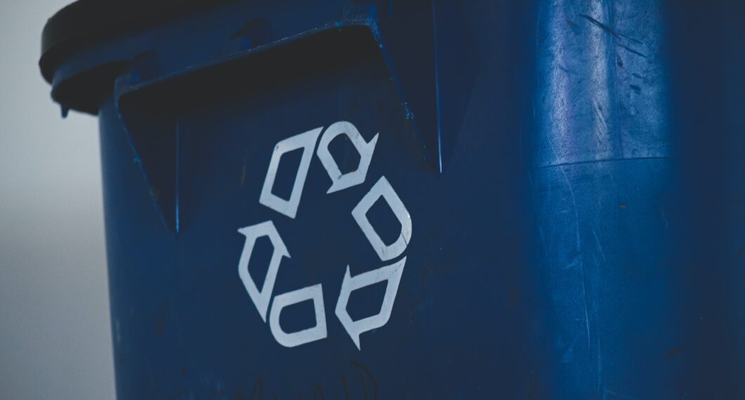 recycle bin