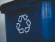 recycle bin