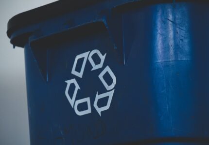 recycle bin