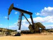 refinery-pump-oil-pump-514010