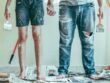 roselyn-tirado-GDWmu0bFfS4-unsplash (1)