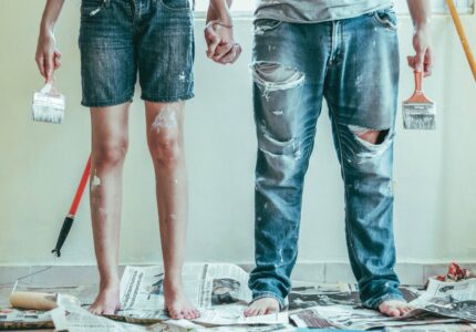 roselyn-tirado-GDWmu0bFfS4-unsplash (1)