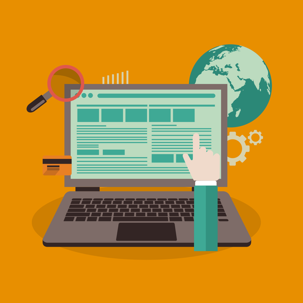Software Localization Best Practices to make applications accessible to all